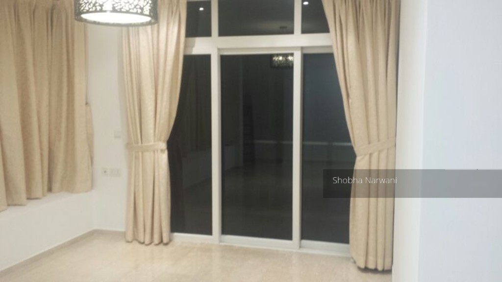 The Espira (D15), Apartment #156395042